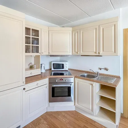 Gorgeous In With Sauna * Kvam (Oppland)