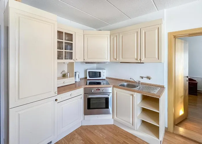 Gorgeous In With Sauna * Kvam (Oppland)